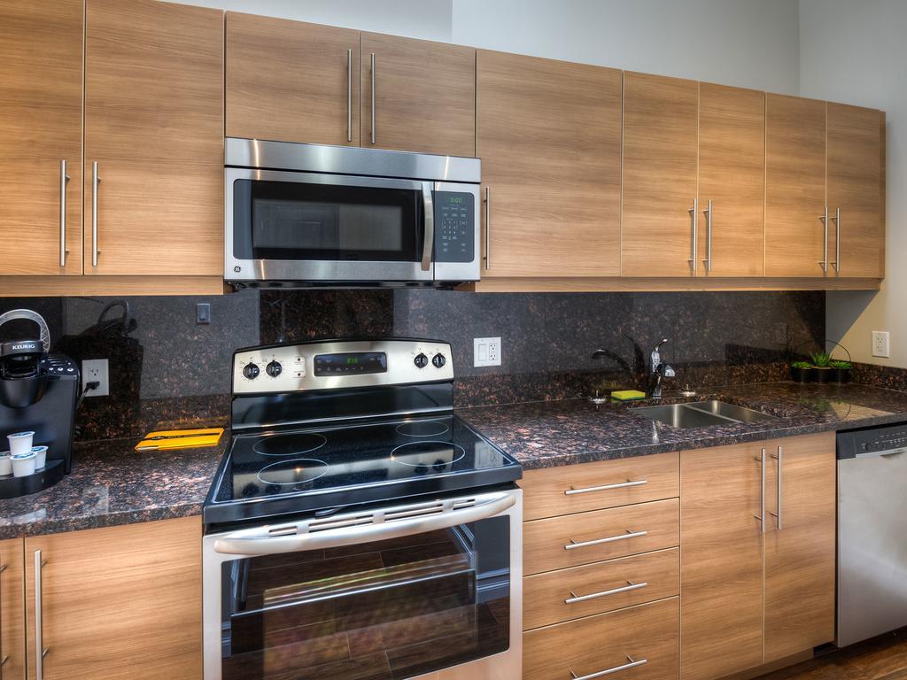 Western Hotel & Executive Suites Guelph Kültér fotó