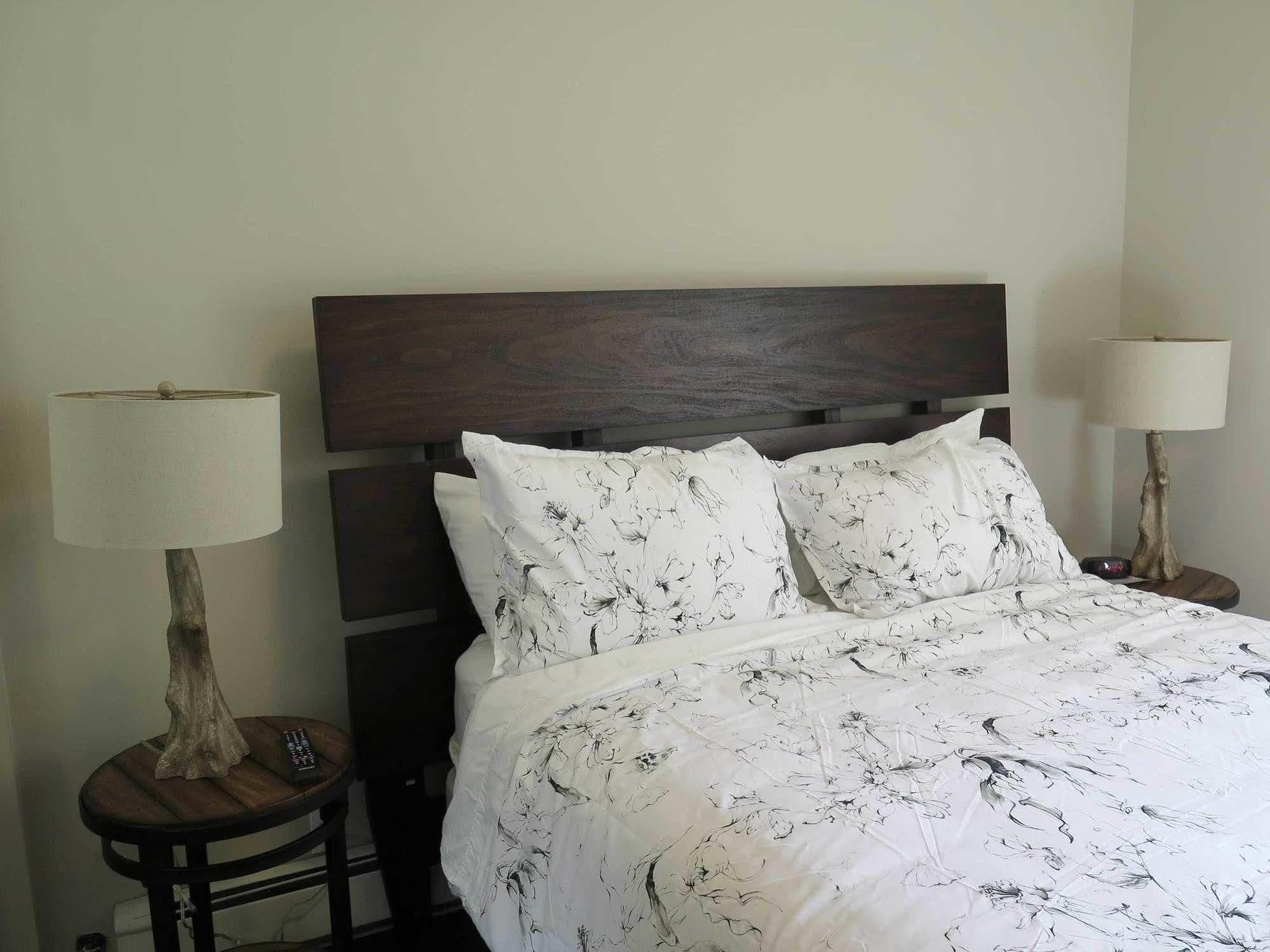 Western Hotel & Executive Suites Guelph Kültér fotó