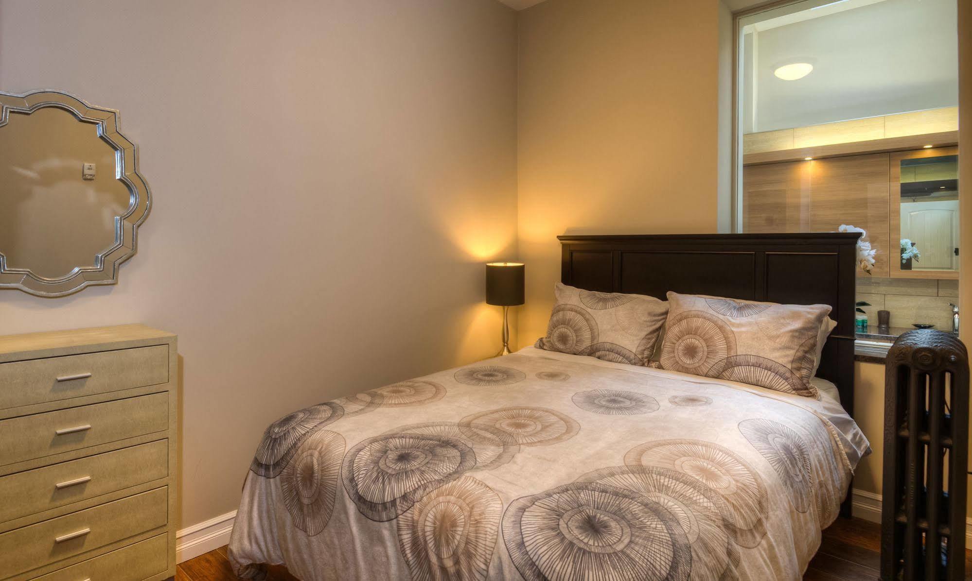 Western Hotel & Executive Suites Guelph Kültér fotó